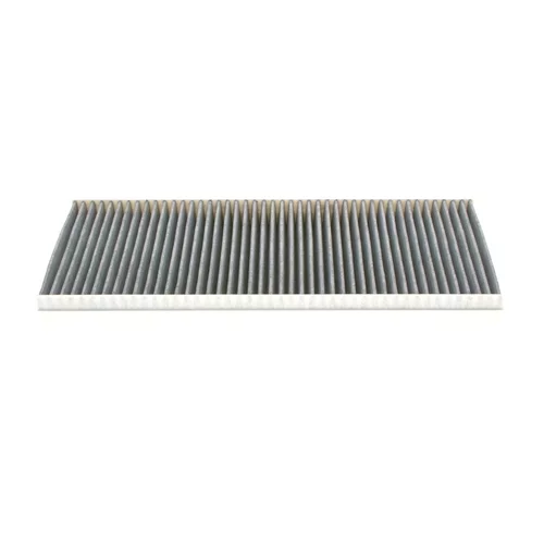 Filter vnútorného priestoru 1 987 432 410 /BOSCH/ - obr. 2