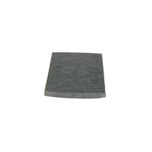 Filter vnútorného priestoru 1 987 432 415 /BOSCH/ - obr. 3