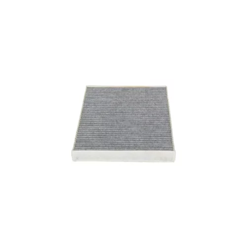 Filter vnútorného priestoru 1 987 432 431 /BOSCH/ - obr. 3