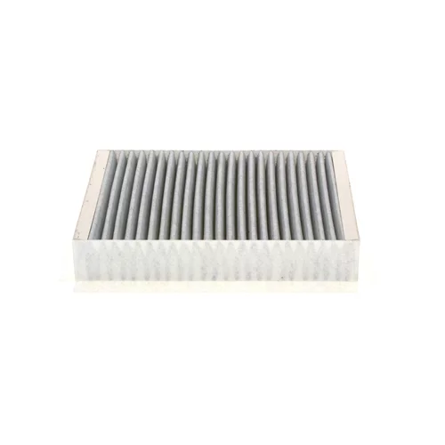 Filter vnútorného priestoru 1 987 432 536 /BOSCH/ - obr. 2
