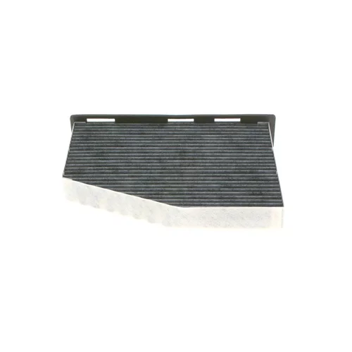 Filter vnútorného priestoru 1 987 432 597 /BOSCH/ - obr. 1