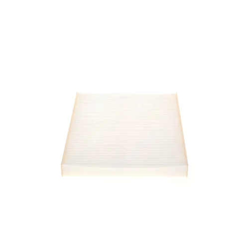Filter vnútorného priestoru 1 987 432 808 /BOSCH/ - obr. 1