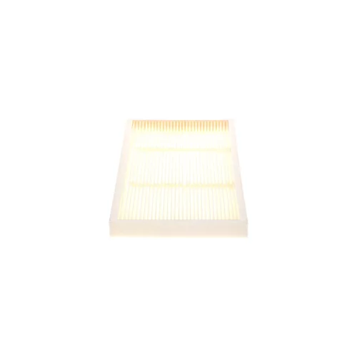 Filter vnútorného priestoru 1 987 435 004 /BOSCH/ - obr. 1