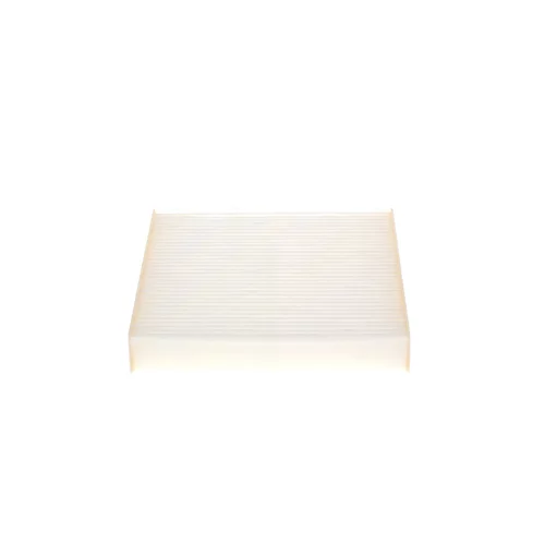 Filter vnútorného priestoru 1 987 435 005 /BOSCH/ - obr. 1