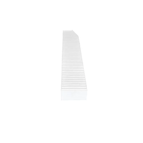 Filter vnútorného priestoru 1 987 435 007 /BOSCH/ - obr. 3