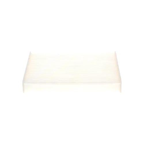 Filter vnútorného priestoru 1 987 435 010 /BOSCH/ - obr. 3