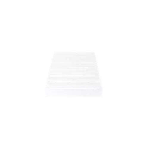 Filter vnútorného priestoru 1 987 435 012 /BOSCH/ - obr. 3
