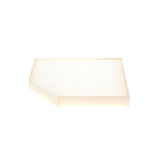 Filter vnútorného priestoru 1 987 435 016 /BOSCH/ - obr. 3
