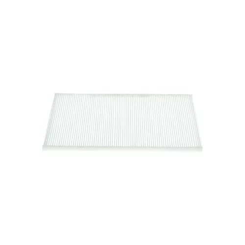 Filter vnútorného priestoru 1 987 435 049 /BOSCH/ - obr. 2