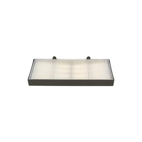 Filter vnútorného priestoru 1 987 435 063 /BOSCH/ - obr. 2