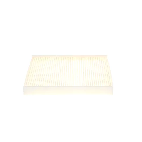 Filter vnútorného priestoru 1 987 435 081 /BOSCH/ - obr. 2