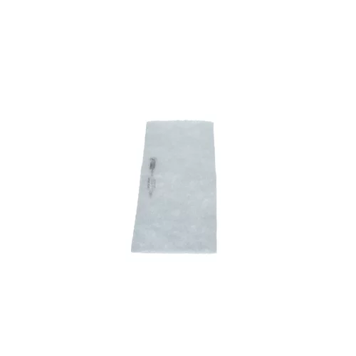 Filter vnútorného priestoru 1 987 435 090 /BOSCH/ - obr. 1