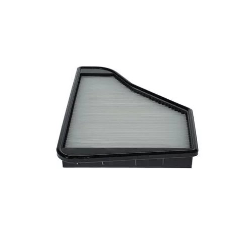 Filter vnútorného priestoru 1 987 435 116 /BOSCH/ - obr. 1