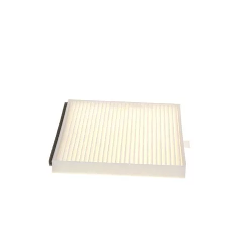 Filter vnútorného priestoru 1 987 435 127 /BOSCH/ - obr. 2