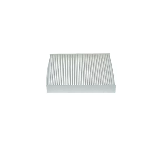 Filter vnútorného priestoru 1 987 435 153 /BOSCH/ - obr. 2
