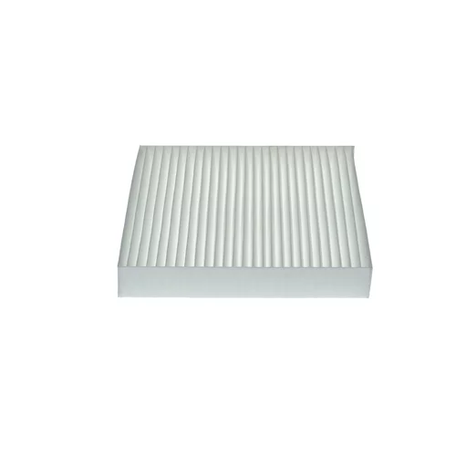Filter vnútorného priestoru 1 987 435 160 /BOSCH/ - obr. 1