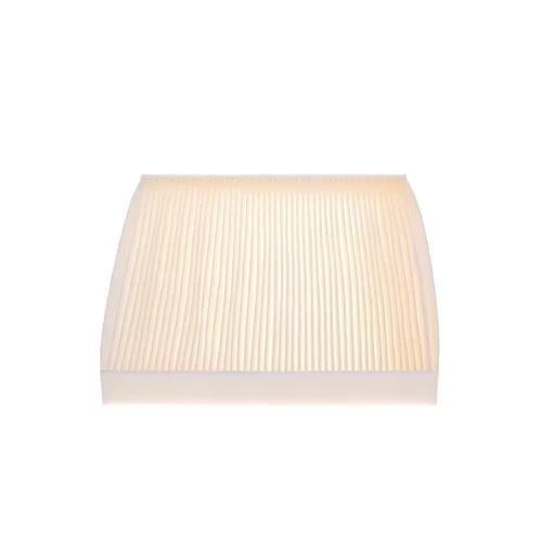 Filter vnútorného priestoru 1 987 435 165 /BOSCH/ - obr. 2