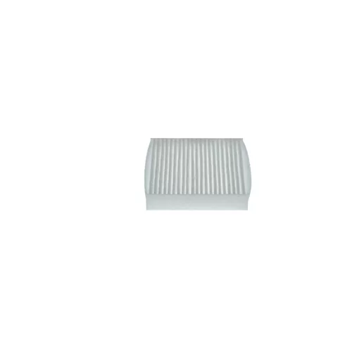 Filter vnútorného priestoru 1 987 435 166 /BOSCH/ - obr. 2