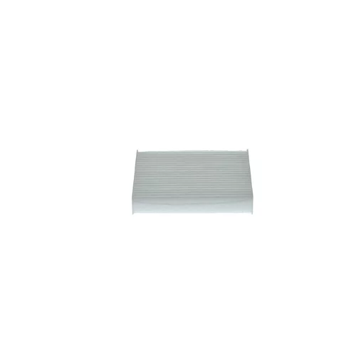 Filter vnútorného priestoru 1 987 435 166 /BOSCH/ - obr. 3