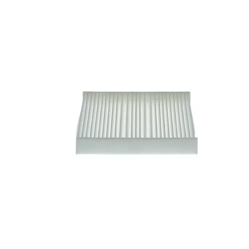 Filter vnútorného priestoru 1 987 435 168 /BOSCH/ - obr. 2