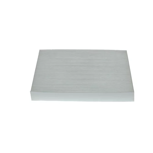 Filter vnútorného priestoru 1 987 435 169 /BOSCH/ - obr. 3