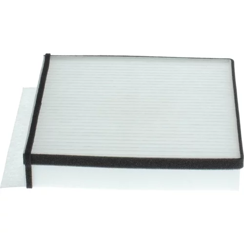 Filter vnútorného priestoru 1 987 435 191 /BOSCH/ - obr. 3