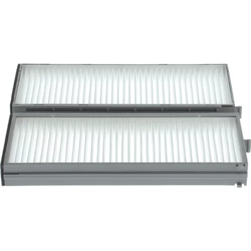 Filter vnútorného priestoru 1 987 435 193 /BOSCH/ - obr. 2