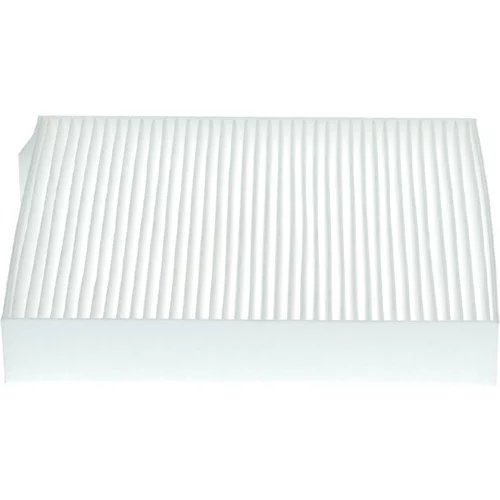 Filter vnútorného priestoru 1 987 435 194 /BOSCH/ - obr. 3