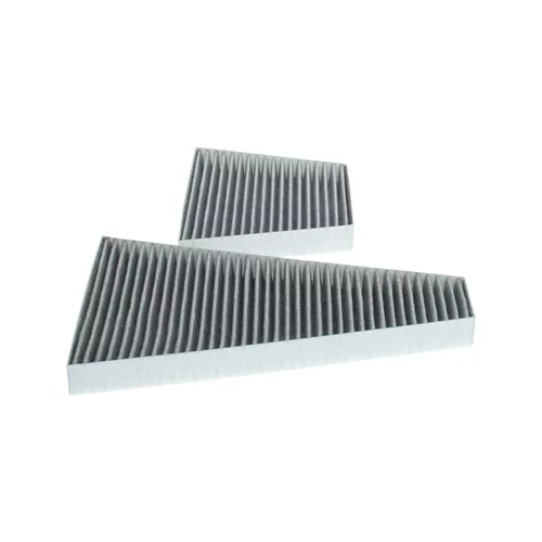 Filter vnútorného priestoru 1 987 435 506 /BOSCH/ - obr. 3