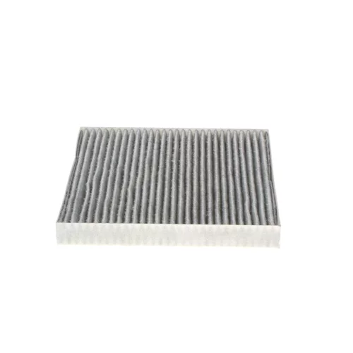 Filter vnútorného priestoru 1 987 435 544 /BOSCH/ - obr. 2