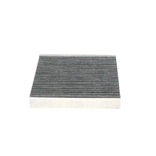 Filter vnútorného priestoru 1 987 435 592 /BOSCH/ - obr. 3