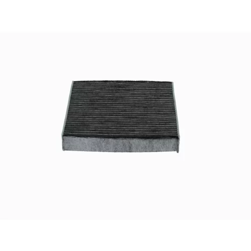 Filter vnútorného priestoru 1 987 435 626 /BOSCH/ - obr. 1