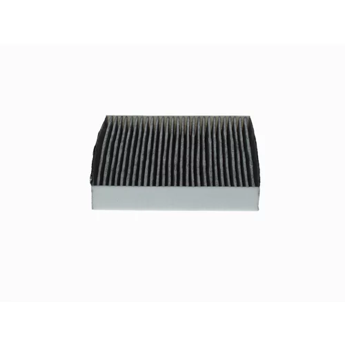Filter vnútorného priestoru 1 987 435 626 /BOSCH/ - obr. 2
