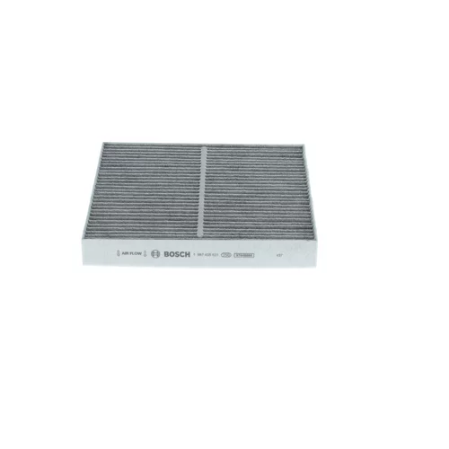 Filter vnútorného priestoru 1 987 435 631 /BOSCH/ - obr. 1