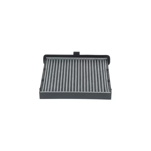 Filter vnútorného priestoru 1 987 435 632 /BOSCH/ - obr. 1