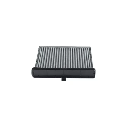 Filter vnútorného priestoru 1 987 435 632 /BOSCH/ - obr. 3