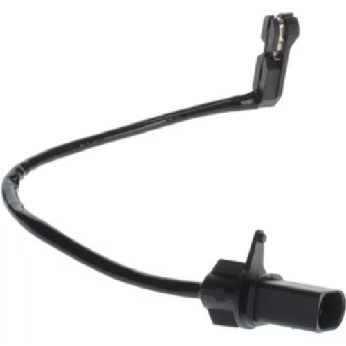 Výstražný kontakt opotrebenia brzdového obloženia 1 987 473 604 /BOSCH/ - obr. 3