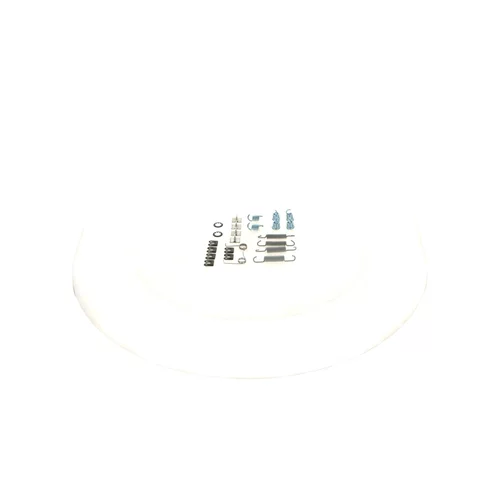 Sada príslušenstva brzdovej čeľuste 1 987 475 053 /BOSCH/ - obr. 2