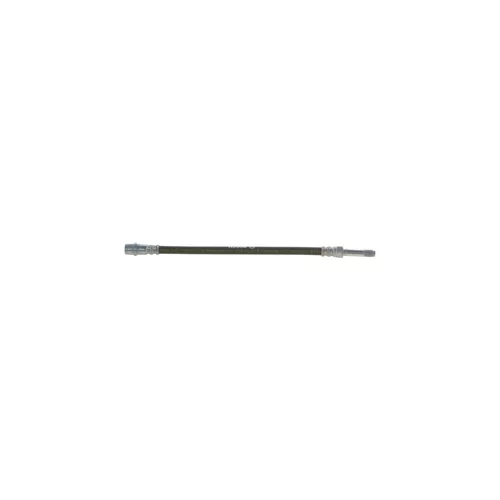 Brzdová hadica 1 987 476 313 /BOSCH/ - obr. 2