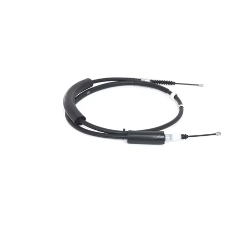Ťažné lanko parkovacej brzdy 1 987 482 660 /BOSCH/ - obr. 3