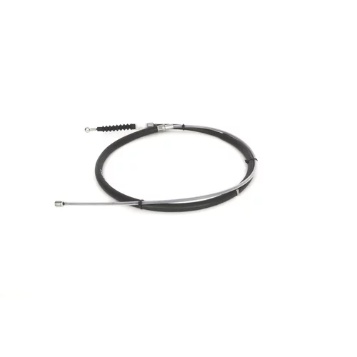 Ťažné lanko parkovacej brzdy 1 987 482 735 /BOSCH/ - obr. 1