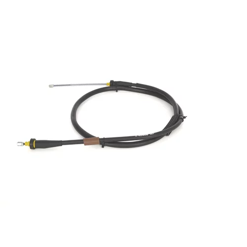Ťažné lanko parkovacej brzdy 1 987 482 764 /BOSCH/ - obr. 1