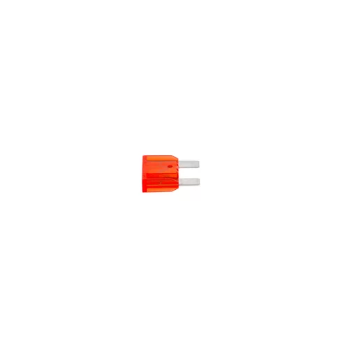 Poistka 1 987 529 021 /BOSCH/ - obr. 3