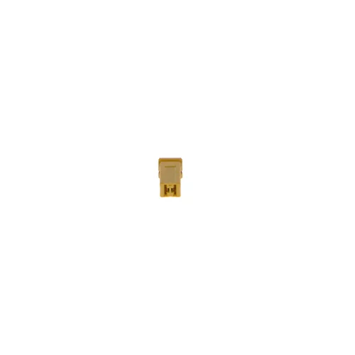Poistka 1 987 529 061 /BOSCH/ - obr. 3