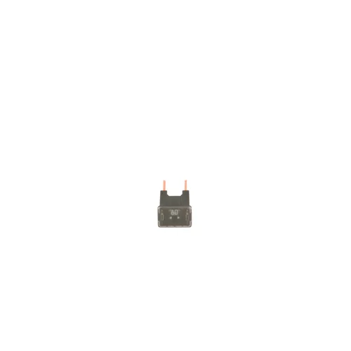 Poistka BOSCH 1 987 529 073