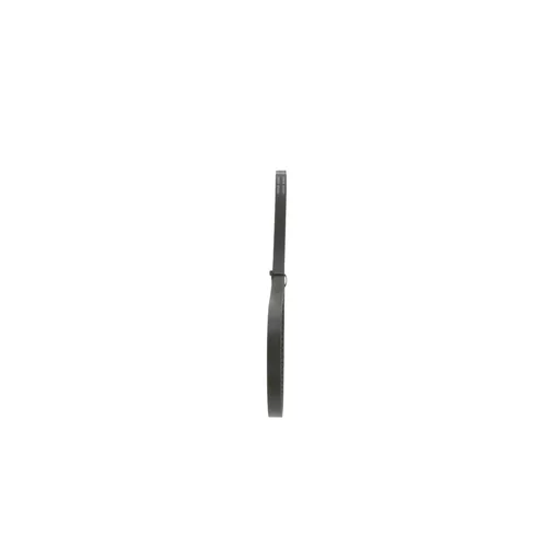 Klinový remeň 1 987 947 650 /BOSCH/ - obr. 3