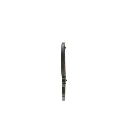 Klinový remeň 1 987 947 723 /BOSCH/ - obr. 1