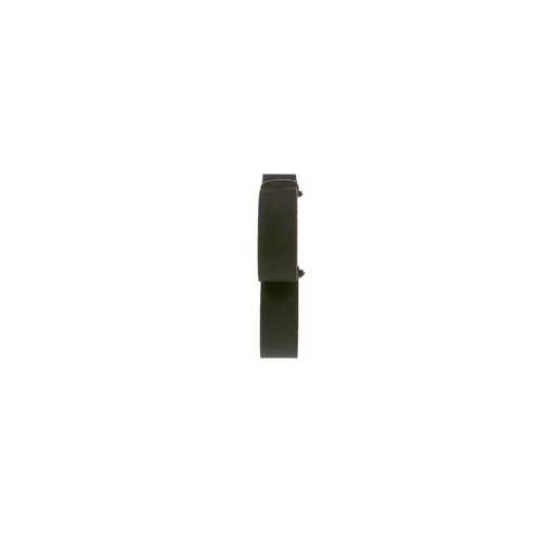 Ozubený remeň 1 987 948 826 /BOSCH/ - obr. 1