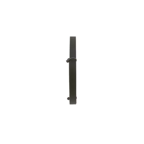 Ozubený remeň 1 987 949 019 /BOSCH/ - obr. 3