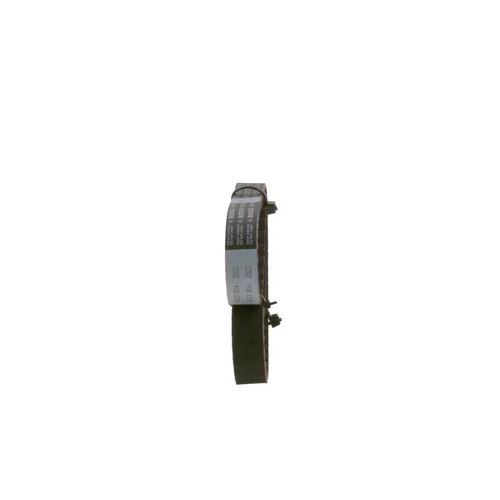 Ozubený remeň 1 987 949 138 /BOSCH/ - obr. 1